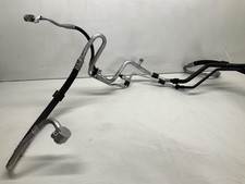 TUBO ARIA CONDIZIONATA PER