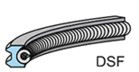 Kolbenschmidt 800007210000 kit - kolbenschmidt,