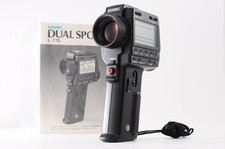 **Quasi come nuovo con