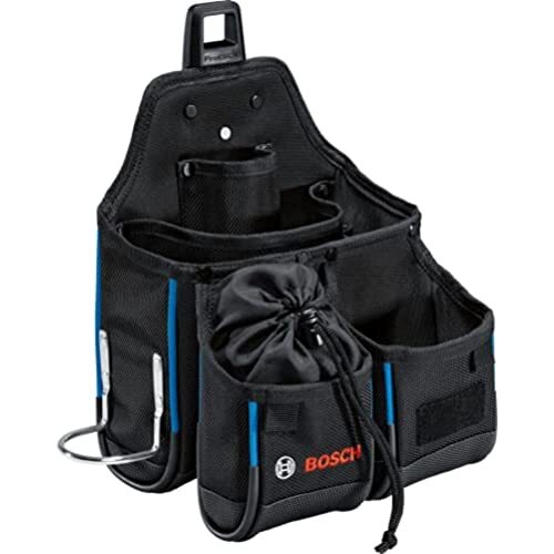 Bosch professional tasca porta - professional,