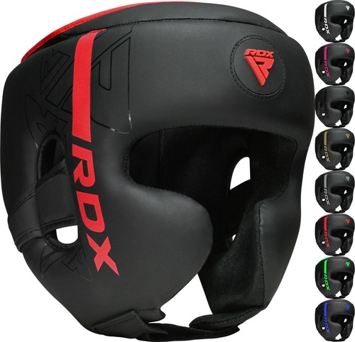 Rdx caschetto boxe kickboxing - rdx,