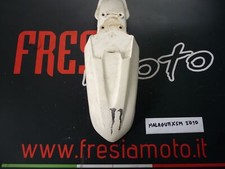 PARAFANGO ANTERIORE USATO