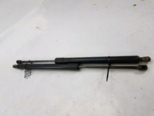 Coppia Pistoni Portellone