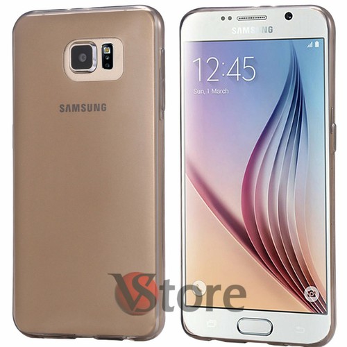 Cover custodia per samsung - cover,