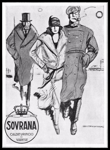 Pubblicita 1928 - pubblicita',