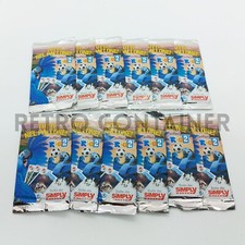 RIO 2 Tutti nel Pallone -