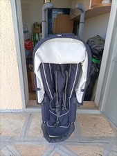 BREVI modello TRIO Culla