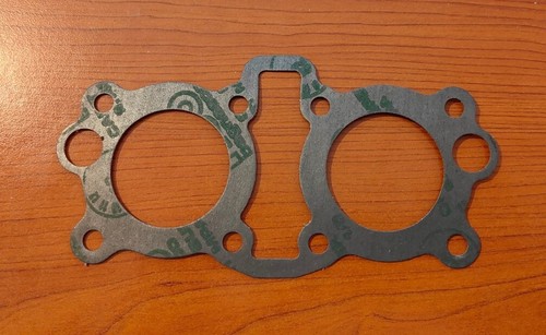 Guarnizione testata benelli - guarnizione,