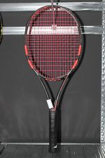 Babolat Pure Strike Tour 320gr Usata  Man. 4 in omaggio set test Smn-String Pro