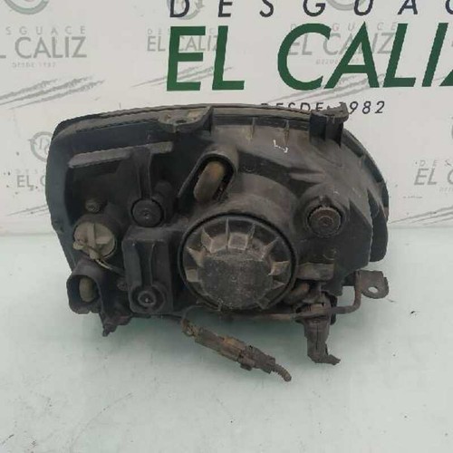 0k2ja51040 faro fanale - 0k2ja51040,