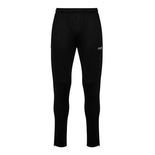 Pantaloni allenamento mitre - da,