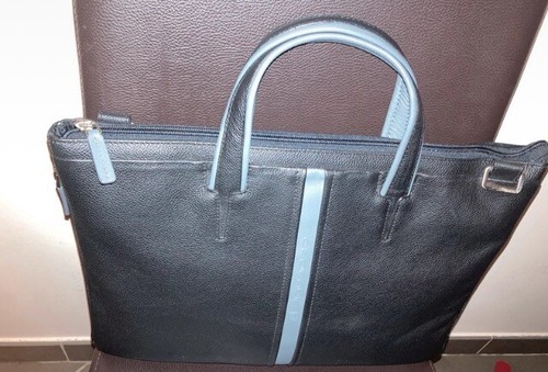 Borsa piquadro - borsa,