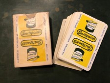 SMITSPAINTS HOLLAND-CARTE DA