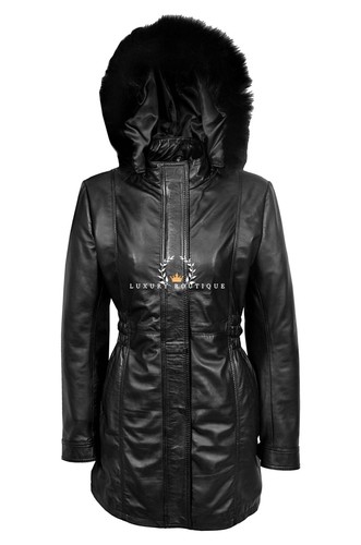 Juliet nero donna smart - donna,