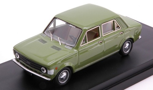 Modellino auto scala - 1:43, rio