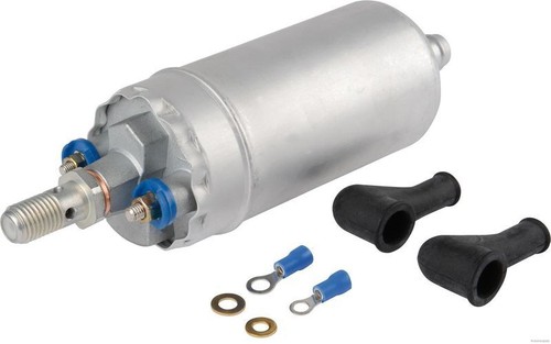 Pompa carburante herth buss - pompa,