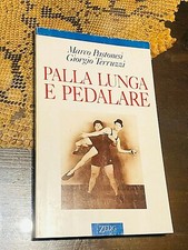 Libri/Riviste/Giornali"PALLA