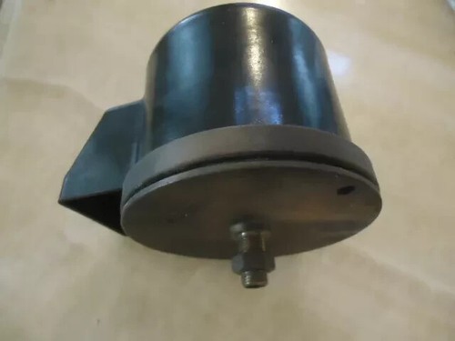 Faema gaggia cimbali - faema,, gaggia,cimbali,san