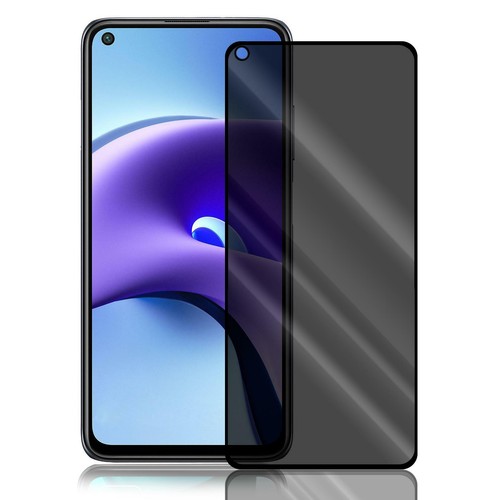 Pellicola blindata per xiaomi - per,