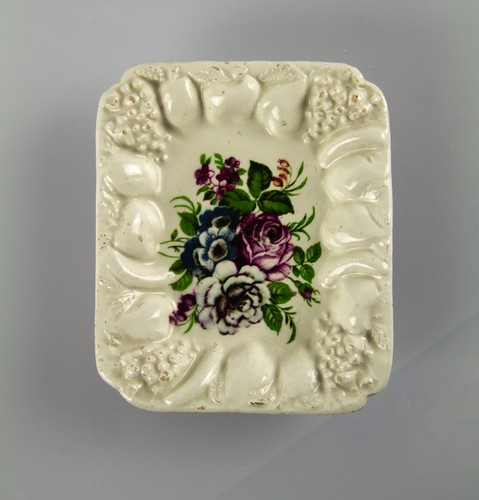 Capodimonte firmato - capodimonte,