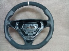 Volante sportivo AMG Mercedes