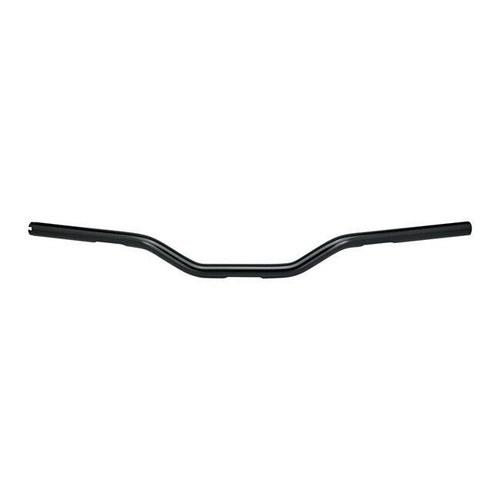 Biltwell manubrio tracker mid - manubrio,
