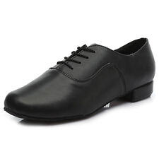 Scarpe da ballo tango latino