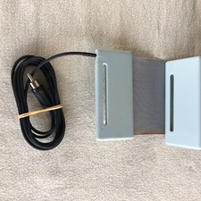 Fascia magnetoterapia alta