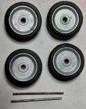 COMPONENTI COSTRUZIONI