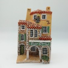 J. Carlton & Gault Provence