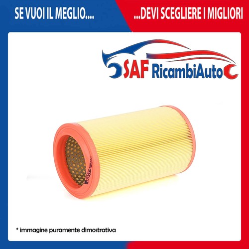 Filtro aria alfa 156 - filtro, e