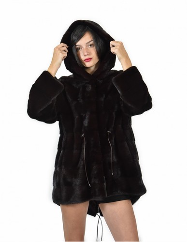Giacca centimetri colore - 48,