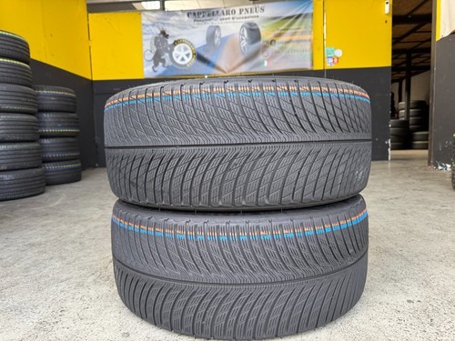 Pneumatici michelin pilot - pneumatici,