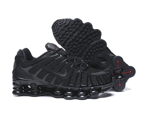 Scarpe nike shox - nike,