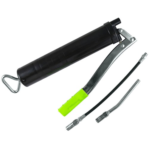 Pistola ingrassaggio - pistola,