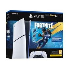 Sony PlayStation5 Ps5 Slim