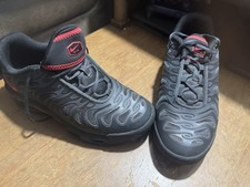 Nike air max - air, plus
