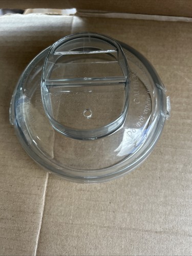 Kitchenaid chef chopper - kitchenaid,