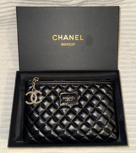 Chanel novità fare regalo