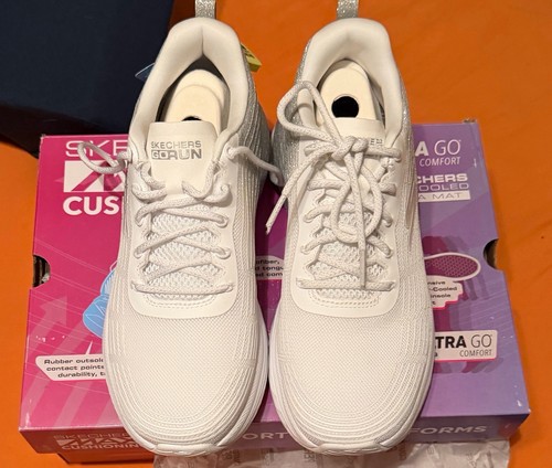 Stringate skechers max - stringate,