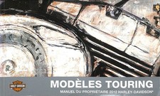 Harley davidson modèles - harley-davidson,