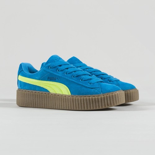 Puma fenty creeper phatty - puma,