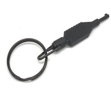 Chiave universale per manette