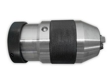 MANDRINO AUTOSERRANTE DI