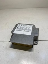 Centralina airbag Volkswagen