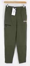 BERGHAUS PANTALONE UOMO