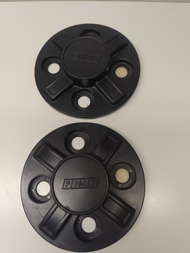 Calotte set coppette - 2x,