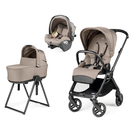 Peg perego switch - peg, in