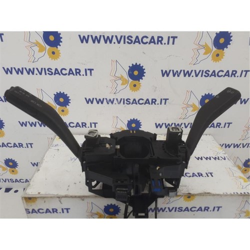 Devioguida completo volkswagen - devioguida,