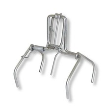 Trappola per Talpe ("